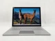 Сенсорний ноутбук 13.5" Microsoft Surface Book 3 Gaming Intel Core i7-1065G7 RAM 32GB SSD 512GB GTX 1650 Windows 11 Корпус магнієвого сплава (UKR) (102196609) - Уцінка - зображення 8