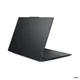 Ноутбук Lenovo ThinkPad E16 G4 (21Y4004DRI), AMD Ryzen AI 5 430 / 16" / RAM 16 ГБ DDR5 / SSD 512 ГБ / AMD Radeon 840M / Windows 11 Pro / Чорний - зображення 5