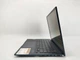 Ультрабук 14" ASUS Zenbook 14 OLED (UX3402VA-KM648W) Intel Core i9-13900H RAM 16GB SSD 1TB 14год батарея Win11 Алюмінієвий корпус (UKR) (102196616) - Уцінка - зображення 15