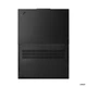 Ноутбук Lenovo ThinkPad E16 G4 (21Y4004DRI), AMD Ryzen AI 5 430 / 16" / RAM 16 ГБ DDR5 / SSD 512 ГБ / AMD Radeon 840M / Windows 11 Pro / Чорний - зображення 10
