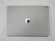 Сенсорний ноутбук 13.5" Microsoft Surface Book 3 Gaming Intel Core i7-1065G7 RAM 32GB SSD 512GB GTX 1650 Windows 11 Корпус магнієвого сплава (UKR) (102196609) - Уцінка - зображення 12