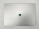 Сенсорний ноутбук 13.5" Microsoft Surface Laptop 3 Intel Core i5-1035G7 RAM 8GB SSD 128GB Windows 11 Алюмінієвий корпус (UKR) (102187978) - Уцінка - зображення 12