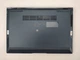 Ультрабук 14" ASUS Zenbook 14 OLED (UX3402VA-KM648W) Intel Core i9-13900H RAM 16GB SSD 1TB 14год батарея Win11 Алюмінієвий корпус (UKR) (102196616) - Уцінка - зображення 19