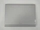 Сенсорний ноутбук 13.5" Microsoft Surface Book 3 Gaming Intel Core i7-1065G7 RAM 32GB SSD 512GB GTX 1650 Windows 11 Корпус магнієвого сплава (UKR) (102196609) - Уцінка - зображення 15