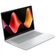 Ноутбук HP OmniBook 3 (D9LX4EA), AMD Ryzen 5 40 / 17.3" / RAM 8 ГБ DDR5 / SSD 256 ГБ / AMD Radeon / Без ОС / Сірий - изображение 2