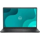 Ноутбук Dell Pro 15 Essential (5901443359180), Intel Core 3 100U / 15.6" / 120 Гц / RAM 8 ГБ DDR5 / SSD 512 ГБ / Intel Graphics / Windows 11 Pro / Чорний - изображение 1