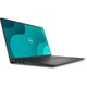 Ноутбук Dell Pro 15 Essential (5901443359180), Intel Core 3 100U / 15.6" / 120 Гц / RAM 8 ГБ DDR5 / SSD 512 ГБ / Intel Graphics / Windows 11 Pro / Чорний - изображение 2