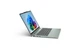 Ноутбук 2-in-1 Lenovo IdeaPad 5i (83UG002DRM), Intel Core Ultra 7 355 / 14" / Touch / OLED / RAM 32 ГБ DDR5 / SSD 1 ТБ / Intel Graphics / Без ОС / Світло-зелений - зображення 3