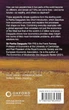 Very Short Introductions: Economics - Краткое введение в экономику, Partha Dasgupta (англ.язык) - изображение 3