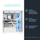 Персональний комп`ютер ASGARD Eagle (A98X3D.32.S20.57T.7381) - зображення 6