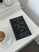 The Mountain Is You - Гора в тебе: Преобразование самосаботажа в самоуверенность - Брианна Уист (англ.язык) - изображение 5