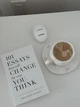 101 Essays That Will Change The Way You Think - 101 Эссе, Которые Изменят Ваше Мышление, Брианна Уист (англ.язык) - изображение 4