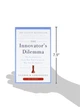 The Innovator's Dilemma - Дилемма инноватора - Клейтон М. Кристенсен, бизнес, инновации (англ.язык) - изображение 4