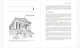 Clean Code - Чистий код: A Handbook of Agile Software Craftsmanship Роберт С. Мартін - книга про чистий код (англ.мова) - зображення 4