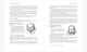 Clean Code - Чистий код: A Handbook of Agile Software Craftsmanship Роберт С. Мартін - книга про чистий код (англ.мова) - зображення 6