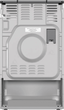 Плита комбінована Gorenje MEK3011SB - зображення 15