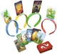 Gra planszowa Trefl Anonimo Junior (5900511019063) - obraz 3