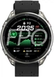 Смарт-часы Amazfit Cheetah 2 Ultra (Titanium) UA - изображение 2
