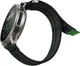 Смарт-часы Amazfit Cheetah 2 Ultra (Titanium) UA - изображение 8
