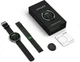 Смарт-часы Amazfit Cheetah 2 Ultra (Titanium) UA - изображение 12