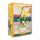 Дитячий конструктор Plant Flower Collection 33023, 152 деталі - зображення 1