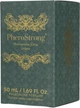 Парфуми унісекс з феромонами PheroStrong Soma 50 мл (5904405351703) - зображення 2