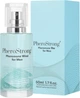 Парфуми для чоловіків з феромонами PheroStrong Pheromone Wind 50 мл (5904405351437) - зображення 3
