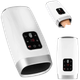 Masażer KADEN XB-818 - obraz 1