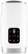 Masażer KADEN XB-818 - obraz 3