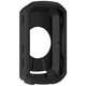 Чехол для Garmin Edge 550 - Черный 010-70027-60 - изображение 1