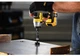 Zestaw końcówek udarowych DeWalt z szybkozaciskowym uchwytem 6 szt (DT71514-QZ) - obraz 2