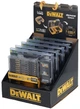 Zestaw bitów DeWalt FLEXTORQ 37 szt (DT70732T-QZ) - obraz 3