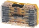Zestaw bitów DeWalt FLEXTORQ 31 szt (DT70737T-QZ) - obraz 1
