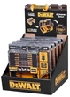 Набір біт DeWalt FLEXTORQ 29 шт. (DT70734T-QZ) - зображення 3