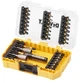 Zestaw bitów DeWalt FLEXTORQ 33 szt (DT70742T-QZ) - obraz 2