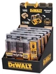 Zestaw bitów DeWalt FLEXTORQ 33 szt (DT70742T-QZ) - obraz 3