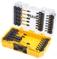 Zestaw bitów DeWalt FLEXTORQ 32 szt (DT70747T-QZ) - obraz 2