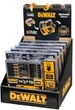 Zestaw bitów DeWalt FLEXTORQ 32 szt (DT70747T-QZ) - obraz 3