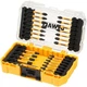 Zestaw bitów DeWalt FLEXTORQ 31 szt (DT70783T-QZ) - obraz 2