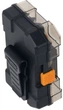 Zestaw bitów DeWalt McLaren FLEXTORQ 32 szt (DT70900T-QZ) - obraz 4