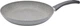 Patelnia Ballarini Ferrara Granit 26 cm (FERG5F0.26U) - obraz 3