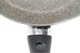 Patelnia Ballarini Ferrara Granit 26 cm (FERG5F0.26U) - obraz 6