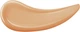 Podkład do twarzy Yves Saint Laurent All Hours MW2 25 ml (3614274403466) - obraz 2