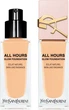 Podkład do twarzy Yves Saint Laurent All Hours LC5 25 ml (3614273593519) - obraz 1