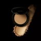 Wkład Wwymienny Podkład Sensai Cellular Performance Total Finish w kompakcie TF13 Warm Beige 11 g (4973167907573) - obraz 3