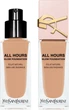 Podkład do twarzy Yves Saint Laurent All Hours LC6.5 25 ml (3614274403282) - obraz 1