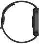 Смарт-годинник Redmi Watch 6 NFC BHR0956GL Black - зображення 3
