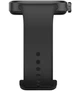 Смарт-годинник Redmi Watch 6 NFC BHR0956GL Black - зображення 6