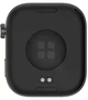 Смарт-годинник Redmi Watch 6 NFC BHR0956GL Black - зображення 8