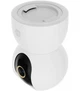 IP камера видеонаблюдения Xiaomi Smart Camera C500 BHR089AEU White - изображение 8